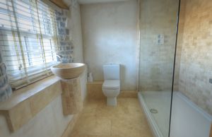 Photo 11- click for photo gallery